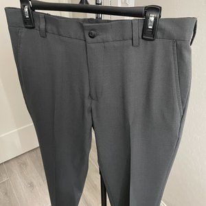 Van Heusen Dress Pants